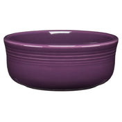Steelite HL576343 Chowder Bowl 22 Oz. 6"