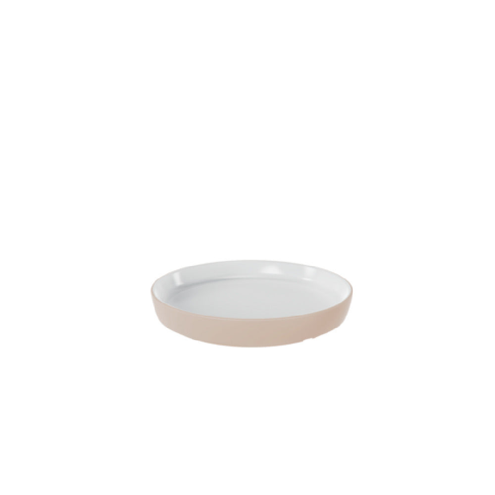 BauscherHepp TCM50012 Plate Small Oat