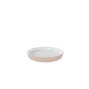BauscherHepp TCM50012 Plate Small Oat