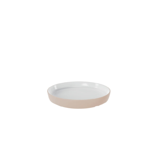 BauscherHepp TCM50012 Plate Small Oat