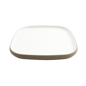 GET Enterprises 21376-TOH/SND Cheforward Hatch Plate 12" X 12" X 1"H Square