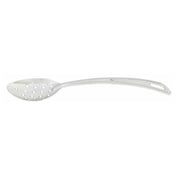 Thunder Group SLSBA613 Basting Spoon 15" Perforated