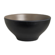 Steelite 7810JB003 Bowl 1.5 Qt 7.5" X 3.625"