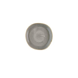 Churchill China SPGSWOB21 - Walled Bowl, 9-1/4" Dia., Organic Round