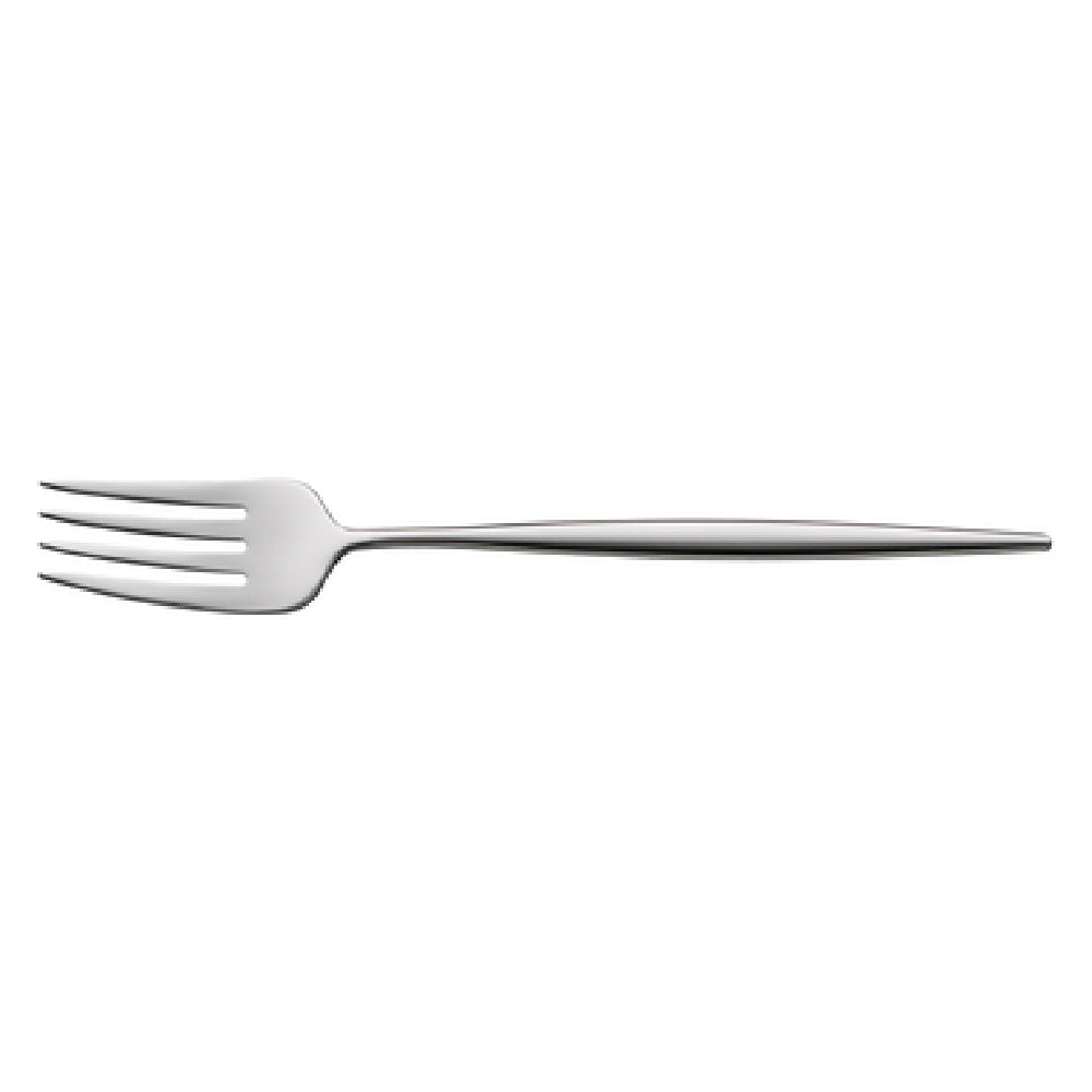 BauscherHepp 54.8405.6040 Dessert Fork 7.4" 18/10 Stainless Steel