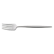 BauscherHepp 54.8405.6040 Dessert Fork 7.4" 18/10 Stainless Steel