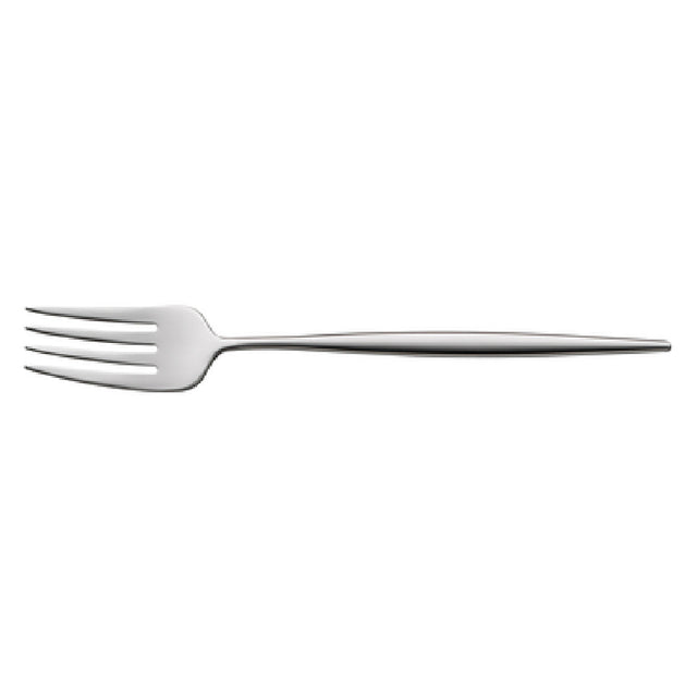 BauscherHepp 54.8405.6040 Dessert Fork 7.4" 18/10 Stainless Steel