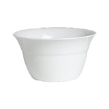 Steelite 6300P069 Unhandled Soup Cup 10.0 Oz 4.63" X 2.5"