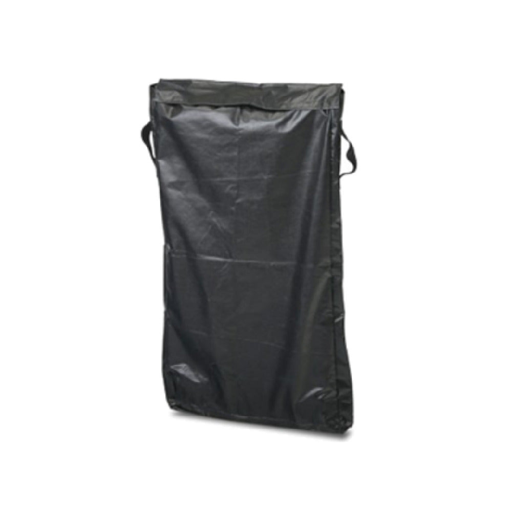 Forbes Industries 5898-VSB Storage Bag For 5898 Folding Podium Vinyl