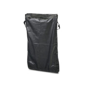Forbes Industries 5898-VSB Storage Bag For 5898 Folding Podium Vinyl
