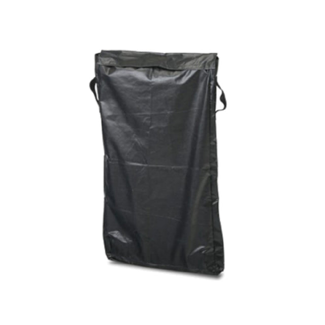 Forbes Industries 5898-VSB Storage Bag For 5898 Folding Podium Vinyl