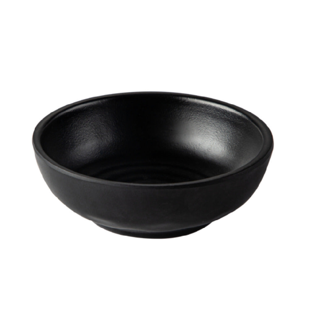 CAC China XCTN-B4 Centennial Bowl 3.5oz. 3-7/8" Dia. X 1-3/8"H
