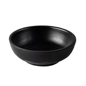 CAC China XCTN-B4 Centennial Bowl 3.5oz. 3-7/8" Dia. X 1-3/8"H