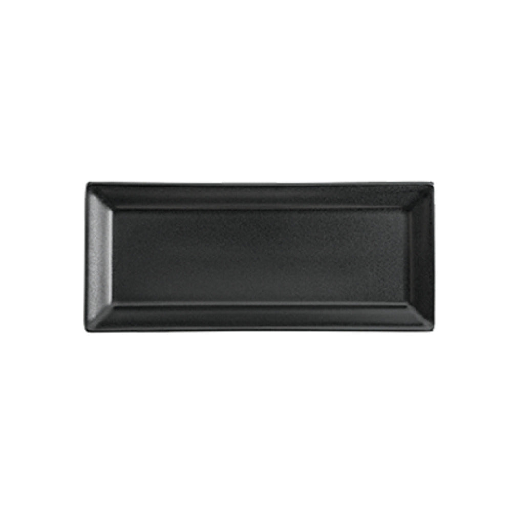 Steelite HL309060AFCA Platter 12" Wide Rim