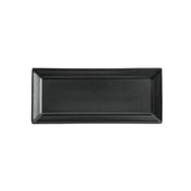 Steelite HL309060AFCA Platter 12" Wide Rim