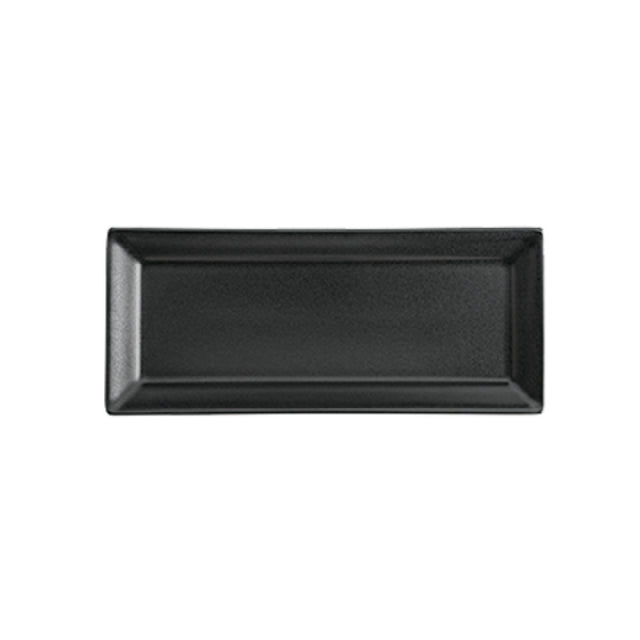 Steelite HL309060AFCA Platter 12" Wide Rim