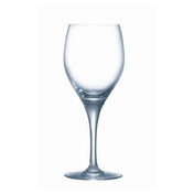 Cardinal X2040 - Chef & Sommelier, Exalt Universal 6.75 Oz, ['Krysta']