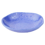 BauscherHepp TBL4709 Mineral Collection Plate 8" Dia. X 1-3/4"H Round
