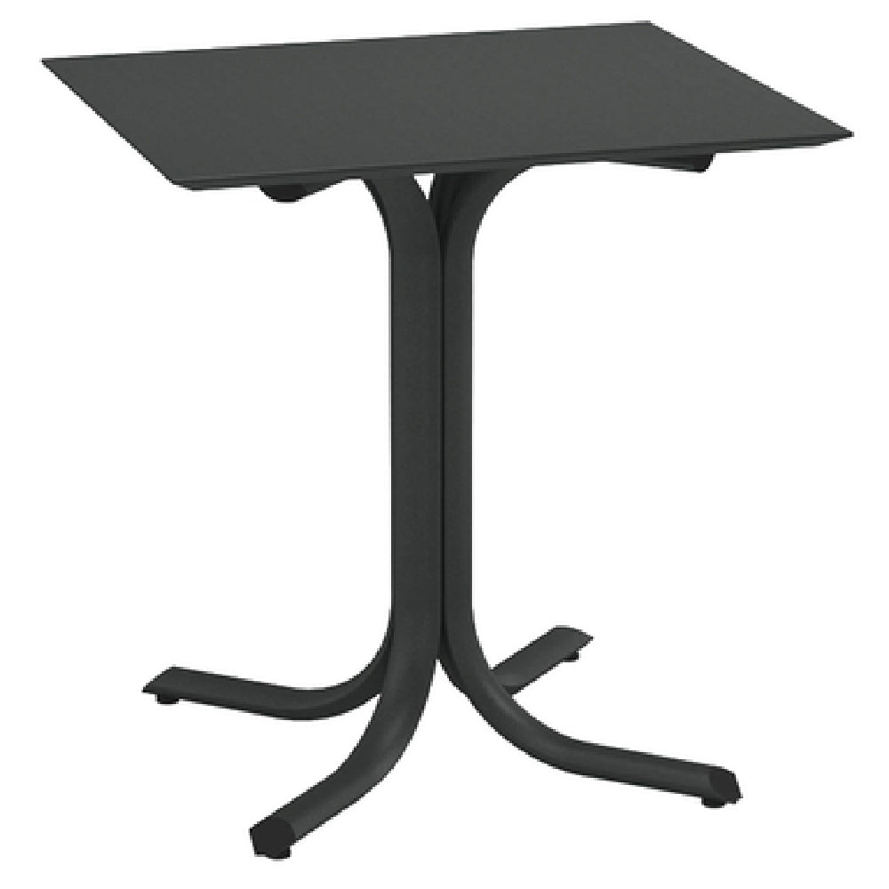Emuamericas Llc 1164 Table System 28" X 24" X 29"H 35.5 Lbs