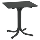 Emuamericas Llc 1164 Table System 28" X 24" X 29"H 35.5 Lbs