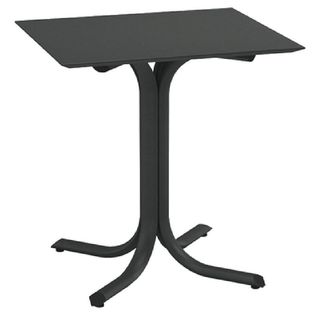 Emuamericas Llc 1164 Table System 28" X 24" X 29"H 35.5 Lbs
