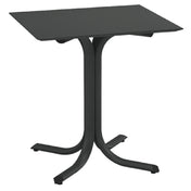Emuamericas Llc E1164 Table System 28" X 24" X 29"H 35.5 Lbs