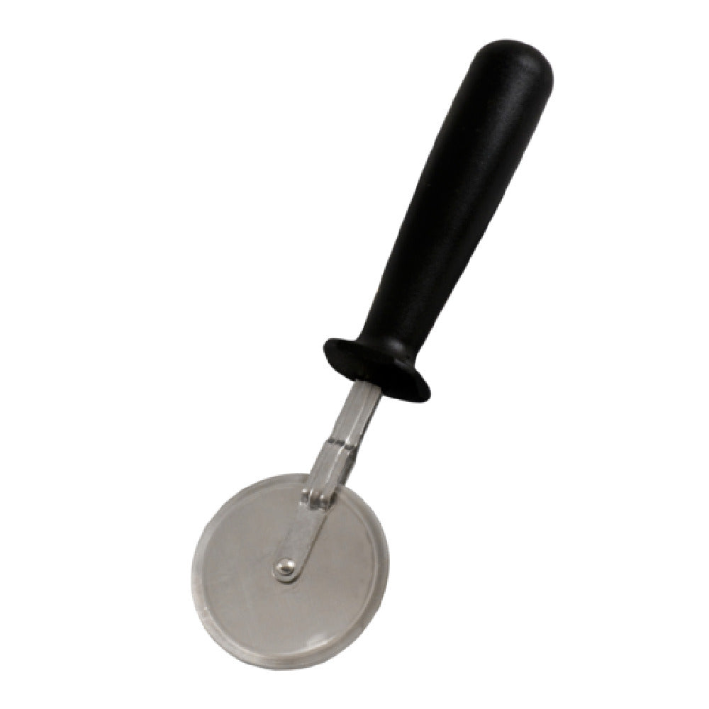 JB Prince B690 Pastry Cutter 2" Dia. Wheel Plain