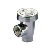 InSinkErator SYPHON STD Syphon Breaker 1/2" (11477)