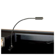 Forbes Industries 6065 Light Little Variable Intensity
