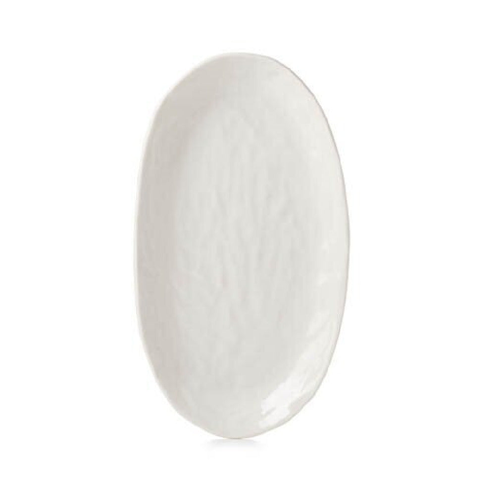 Revol 661233 YLI YLI OBLONG PLATE 24.5CM Matt Slate Style