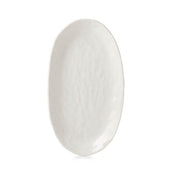 Revol 661233 YLI YLI OBLONG PLATE 24.5CM Matt Slate Style