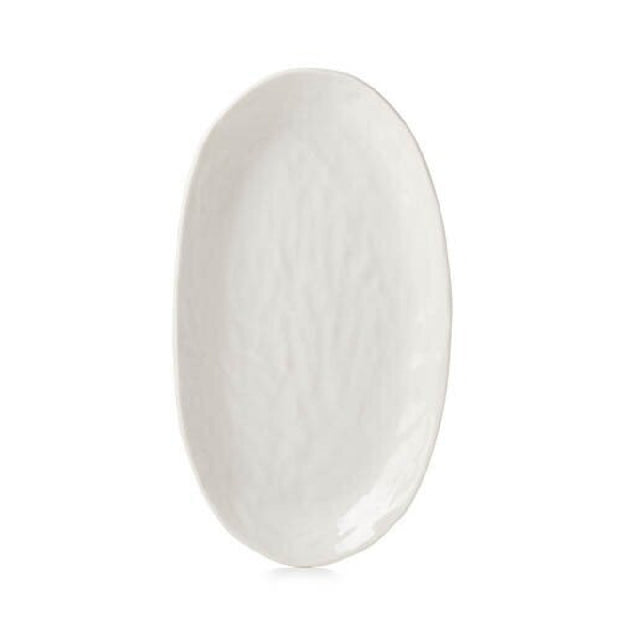 Revol 661233 YLI YLI OBLONG PLATE 24.5CM Matt Slate Style