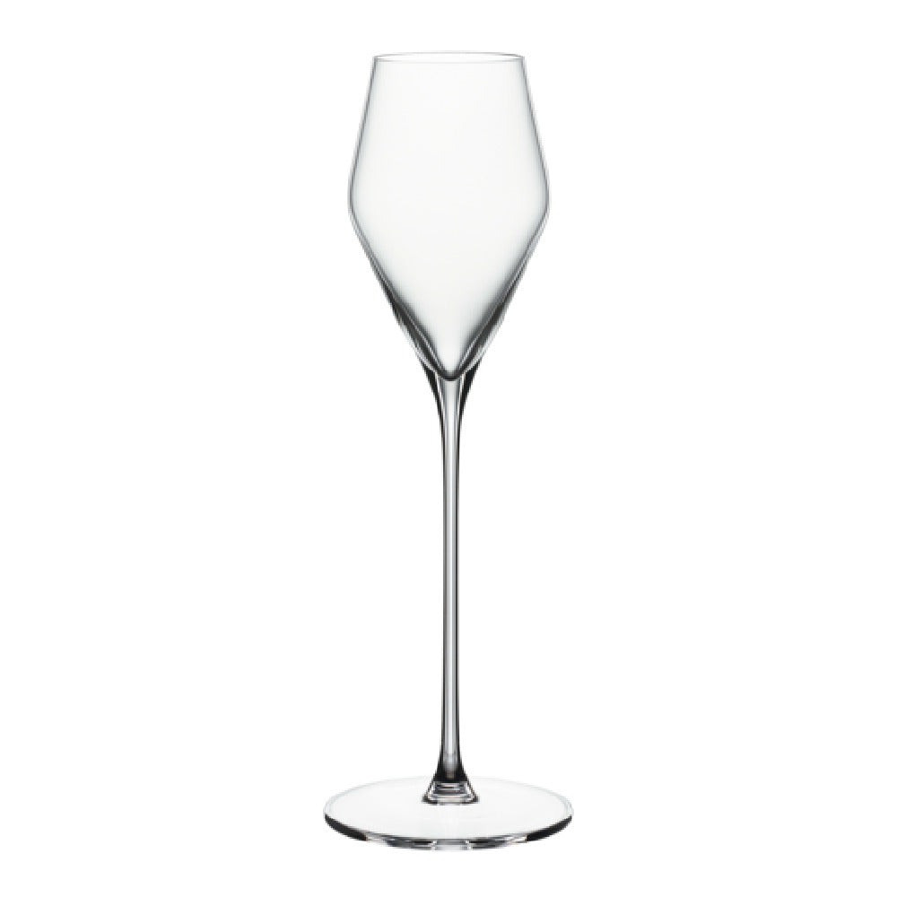 Libbey 1350326 Digestive Glass 4-1/2 Oz. Dishwasher Safe