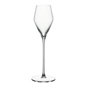 Libbey 1350326 Digestive Glass 4-1/2 Oz. Dishwasher Safe