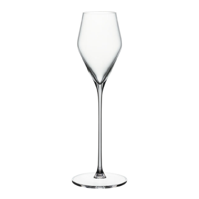 Libbey 1350326 Digestive Glass 4-1/2 Oz. Dishwasher Safe