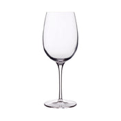 Steelite LB0962706 - Wine, 20.75 Oz, 3.5" X 9.375"