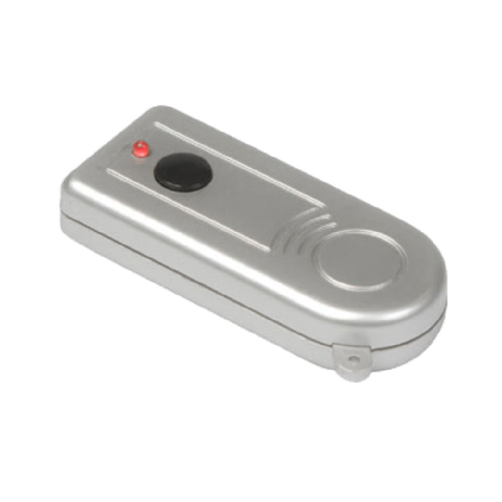 Bon Chef 9329R Cold Wave Remote Control Only For #9329LEDWR