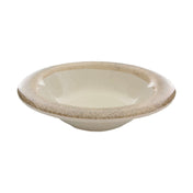 Thunder Group DM5608J Salad Bowl 8 Oz. Capacity 6" Dia.