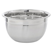 Hubert 31062 - Mixing Bowl, 1-1/2 Qt., 7-1/10" Dia. X 3-9/10"H