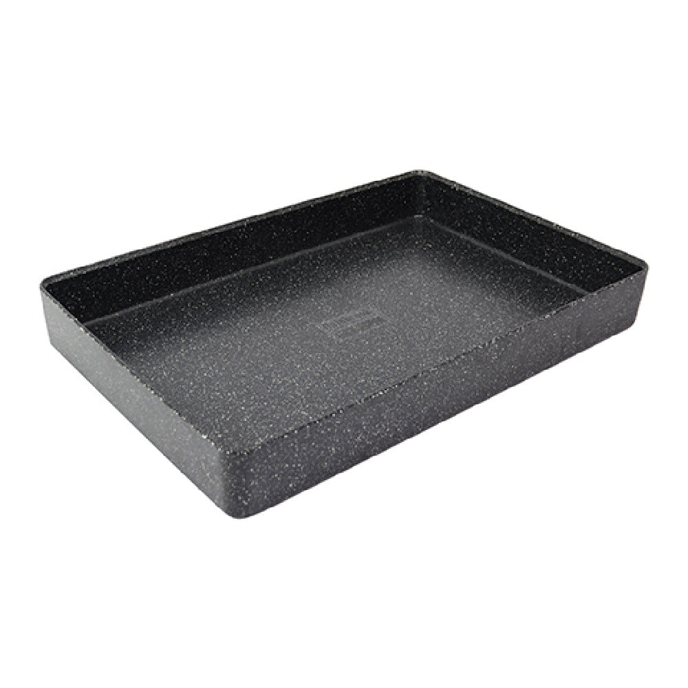 BauscherHepp TKT4220 Kata Collection Crock 9-2/5 Qt. 20-7/16" X 13-5/8" X 2-3/4"H