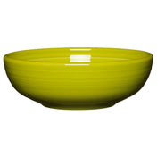 Steelite HL1458332 Bistro Bowl 32 Oz. (1 Qt.) 7-5/8"