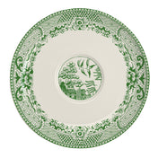Steelite HL99663895 Saucer 6.5" RE & NR