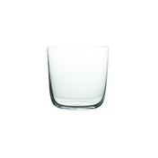 Hospitality Brands HGA42370-006 - Alchemy Collection - Paloma Old Fashioned, 12.5 Oz.