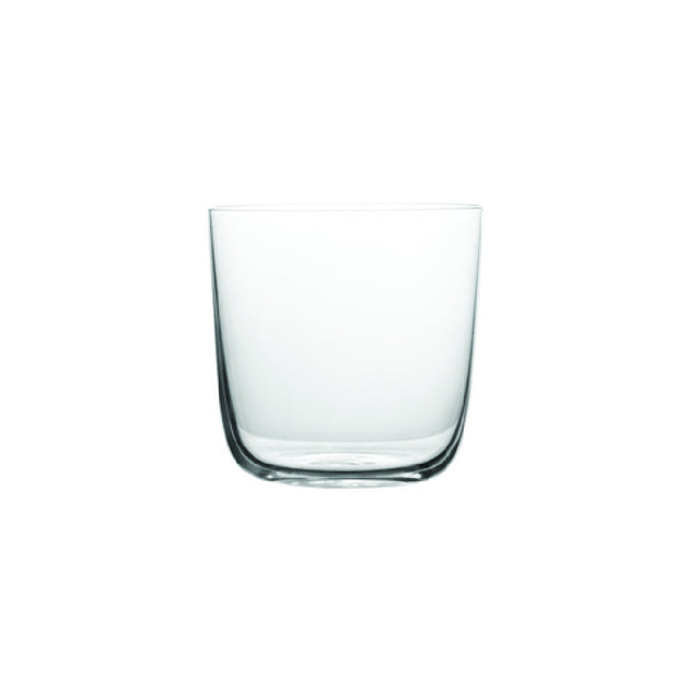 Hospitality Brands HGA42370-006 - Alchemy Collection - Paloma Old Fashioned, 12.5 Oz.