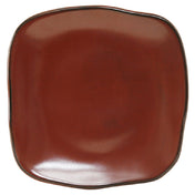 Tuxton GAR-501 Plate 9" Square