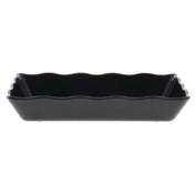 Hubert 20626 - Baker, 14" X 9-1/2" X 2"H, Rectangular