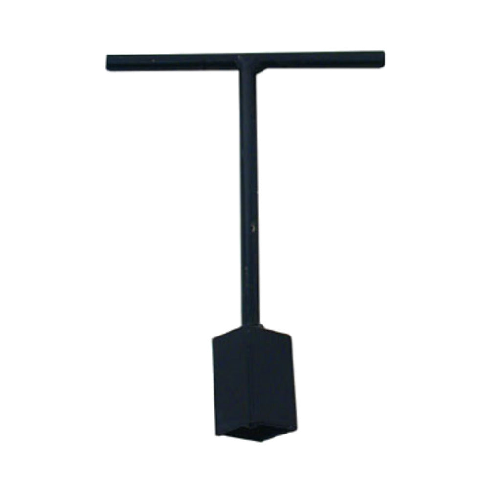 Town 226940 Shielded Tip Wrench For Shield Tip Burner