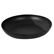 BauscherHepp TB4635 Low Bowl 71 Oz. 11"W X 11"D X 2-1/10"H