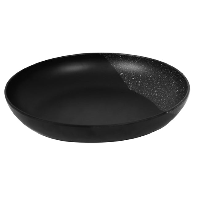 BauscherHepp TB4635 Low Bowl 71 Oz. 11"W X 11"D X 2-1/10"H