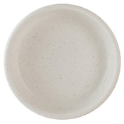 Steelite 6120RG012 Condiment Tray 2.5 Oz 3.125" X 1.0"
